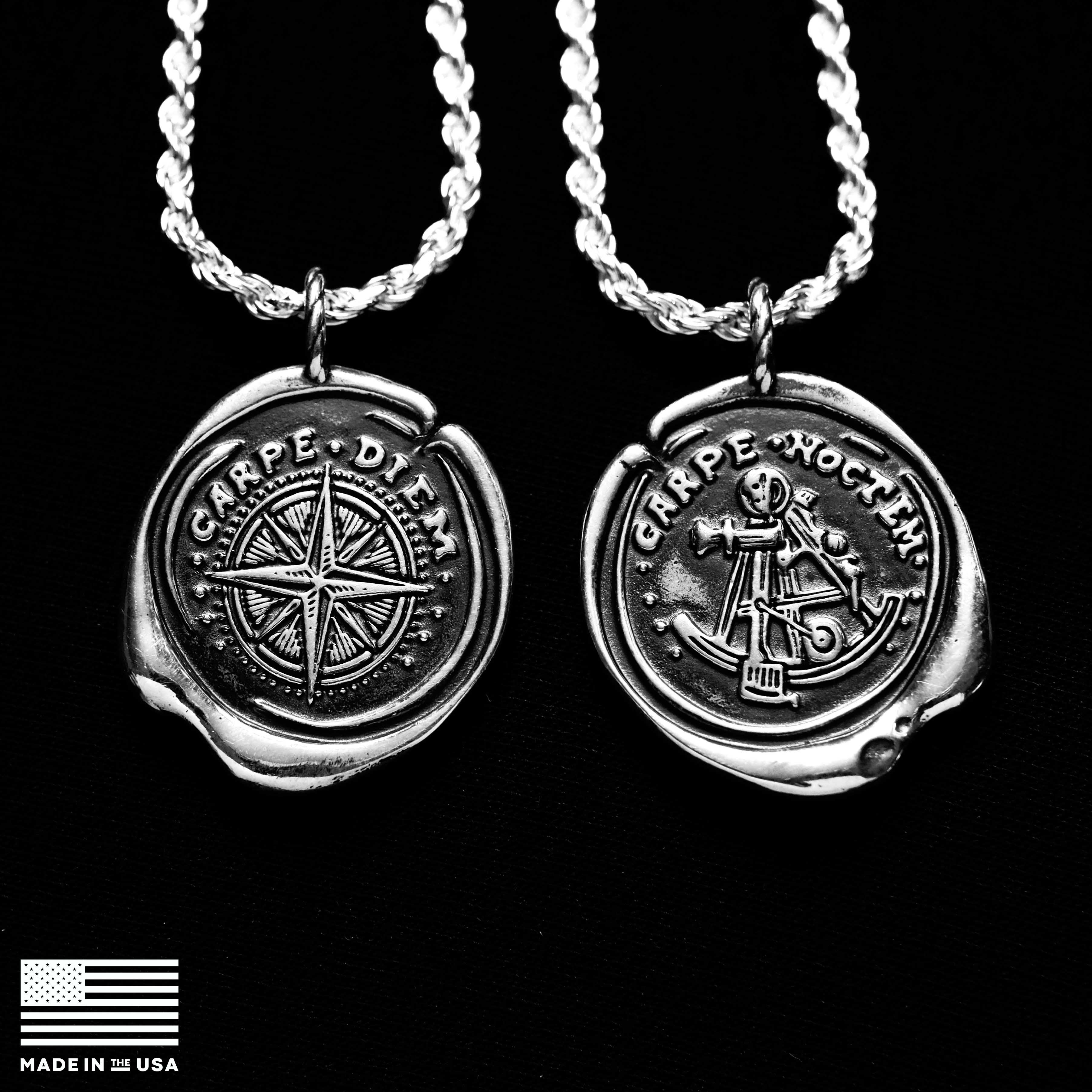 DawnDarkUSA.jpg?v=1742228256