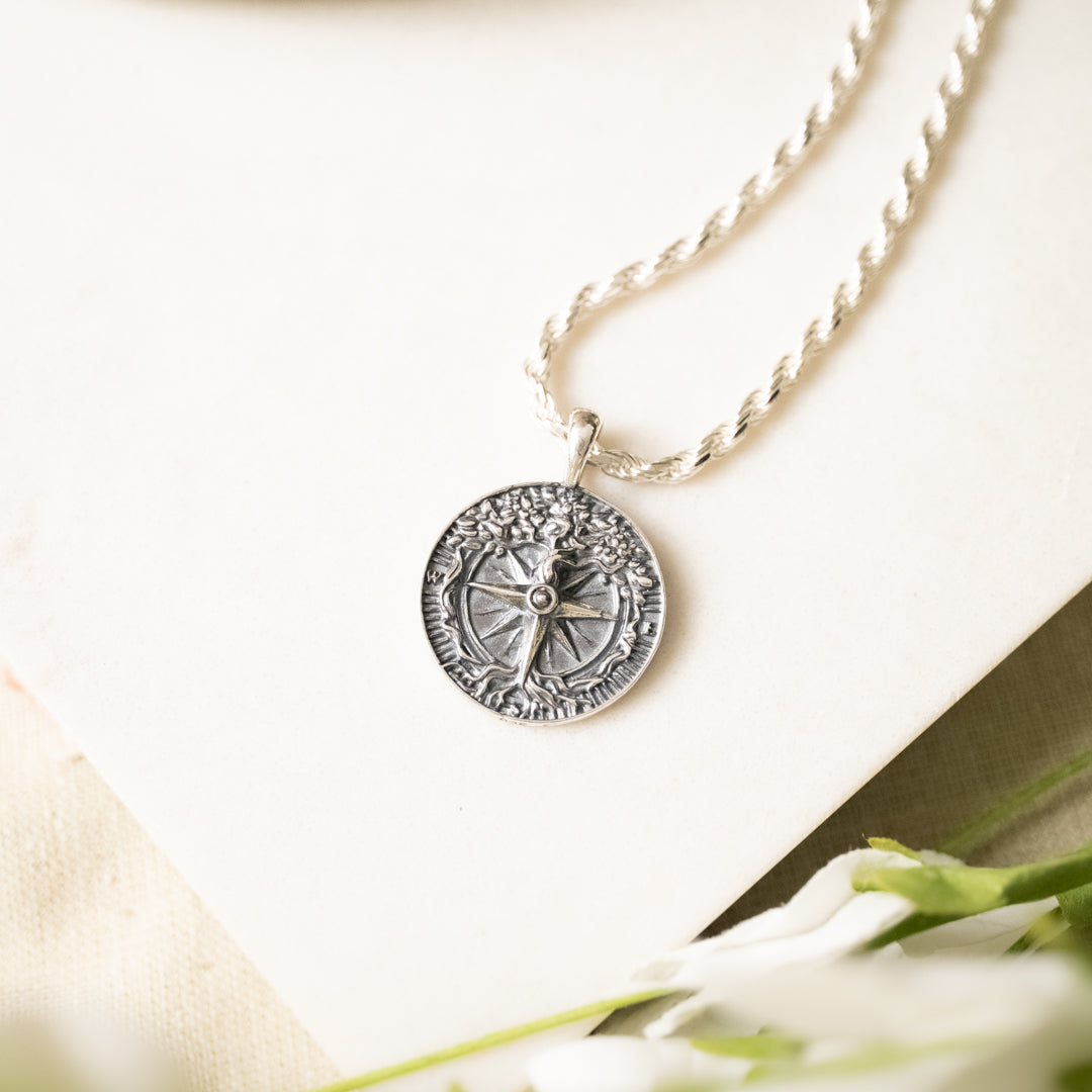 GROWTH & GUIDANCE – Maritime Supply Co