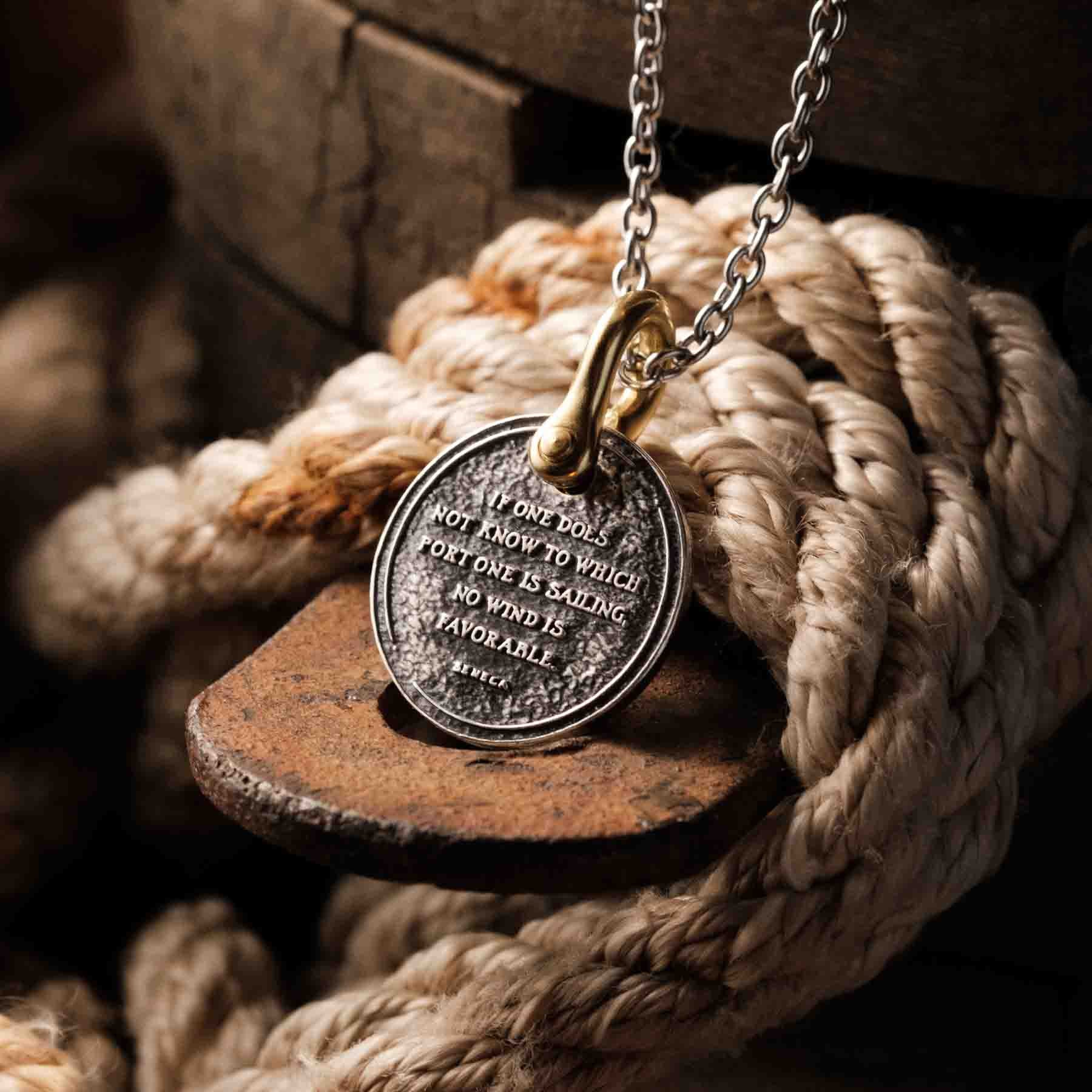 WR-seneca_s-ship-sterling- 
