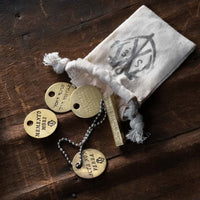 Scratch & Dent Mystery Bundle (limited stock)