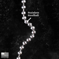 Necklace Chain