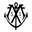 Maritime Supply Co logo
