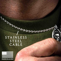 Necklace Chain