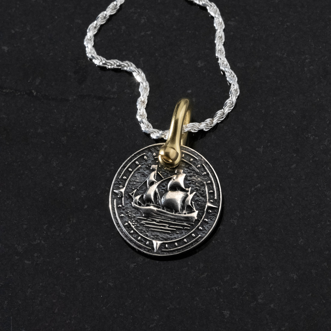 Carved Alaska Cruse Boat Clp On Charm Pendant for European Charm Jewelry w/ Lo | eBay Carved Alaska Cruse Boat Clp On Charm Pendant for European Charm Jewelry w/ Lo | eBay
