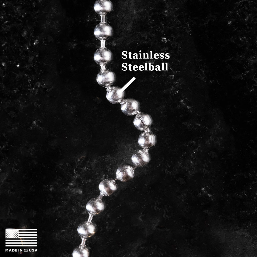 Necklace Chain